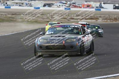 media/Jan-25-2025-CalClub SCCA (Sat) [[03c98a249e]]/Race 5/